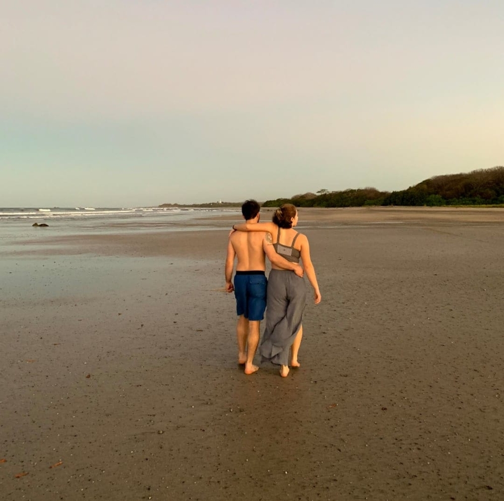 Meet your Posher, Ianna